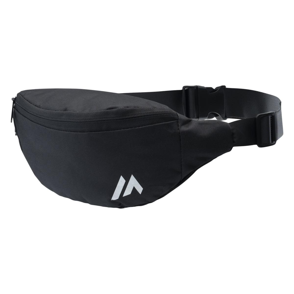 product/m/a/martes-essentials_m000214170_black_1.jpg