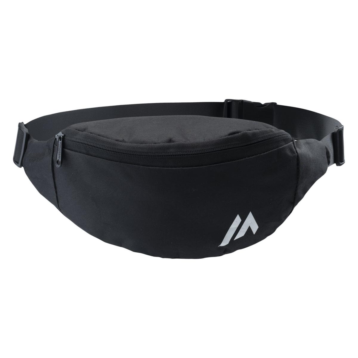 product/m/a/martes-essentials_m000214170_black_2.jpg