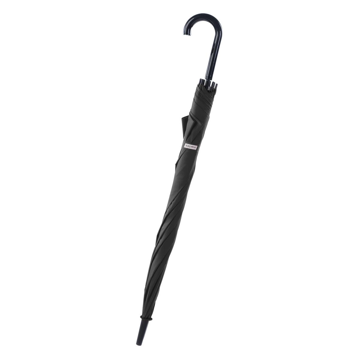 product/m/a/martes-essentials_m000252501_black-white_2.jpg