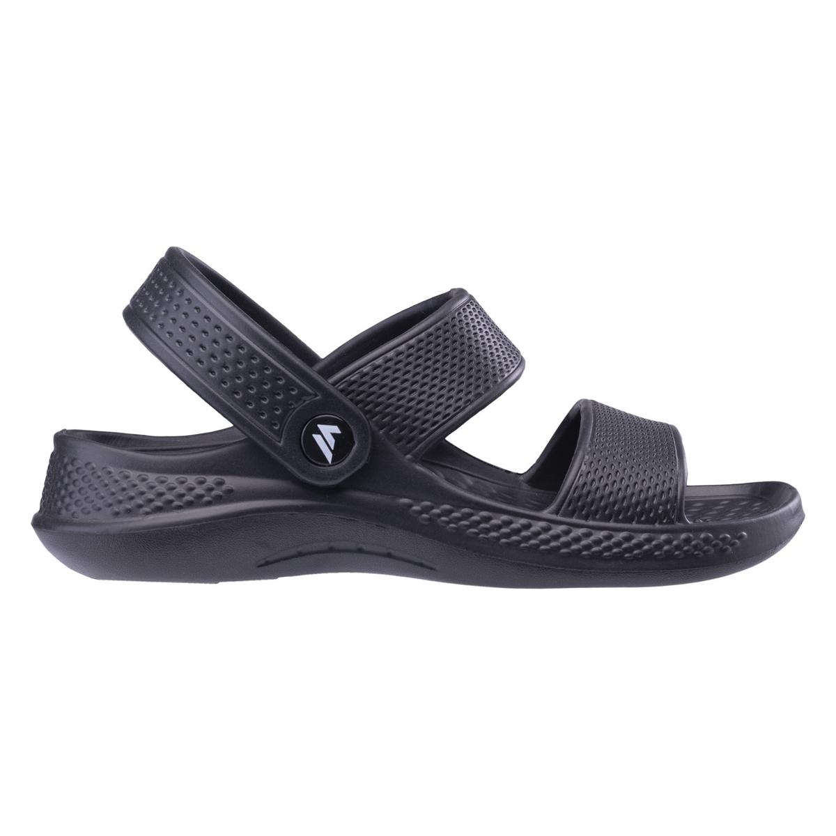 product/m/a/martes-essentials_m000254427_black_1.jpg