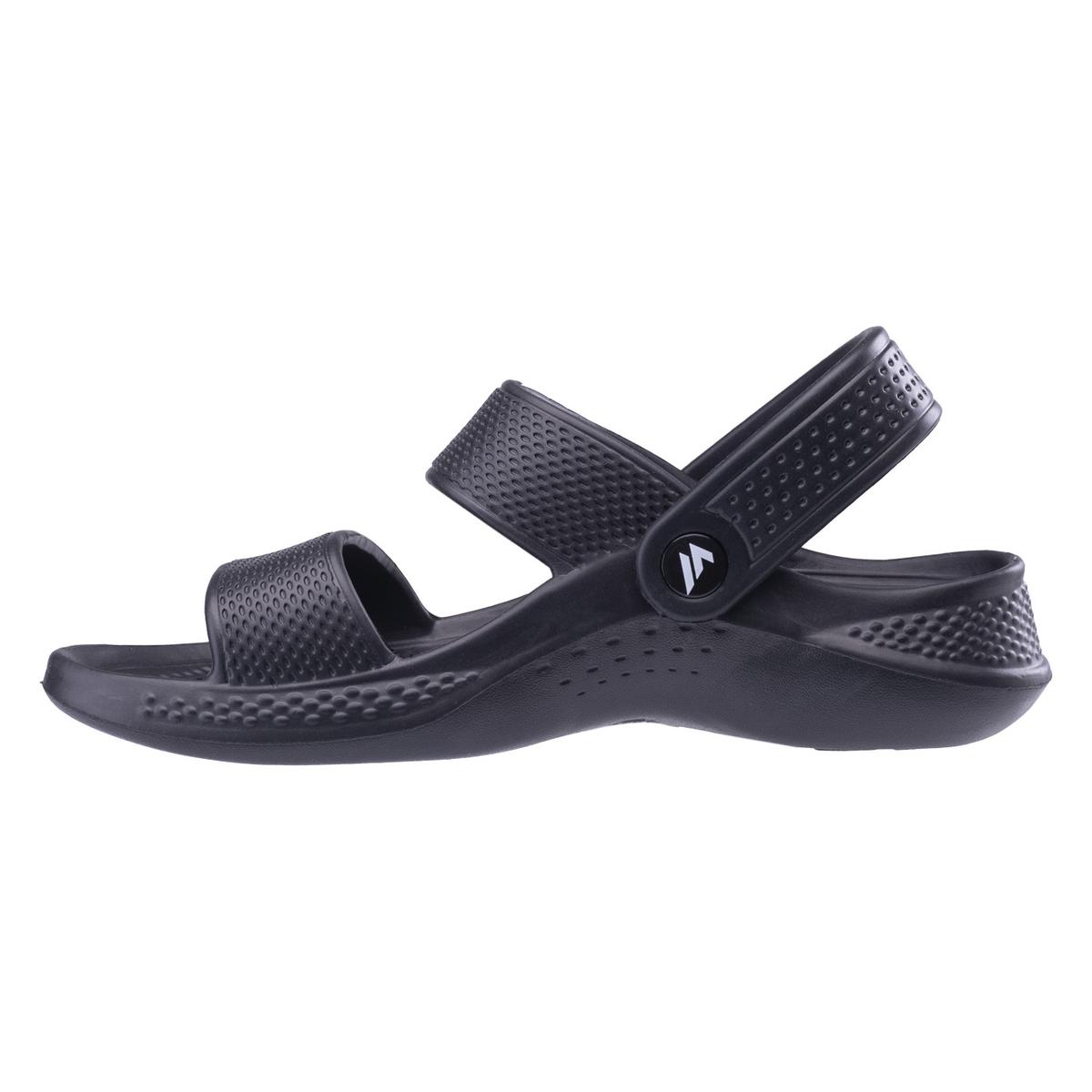 product/m/a/martes-essentials_m000254427_black_2.jpg