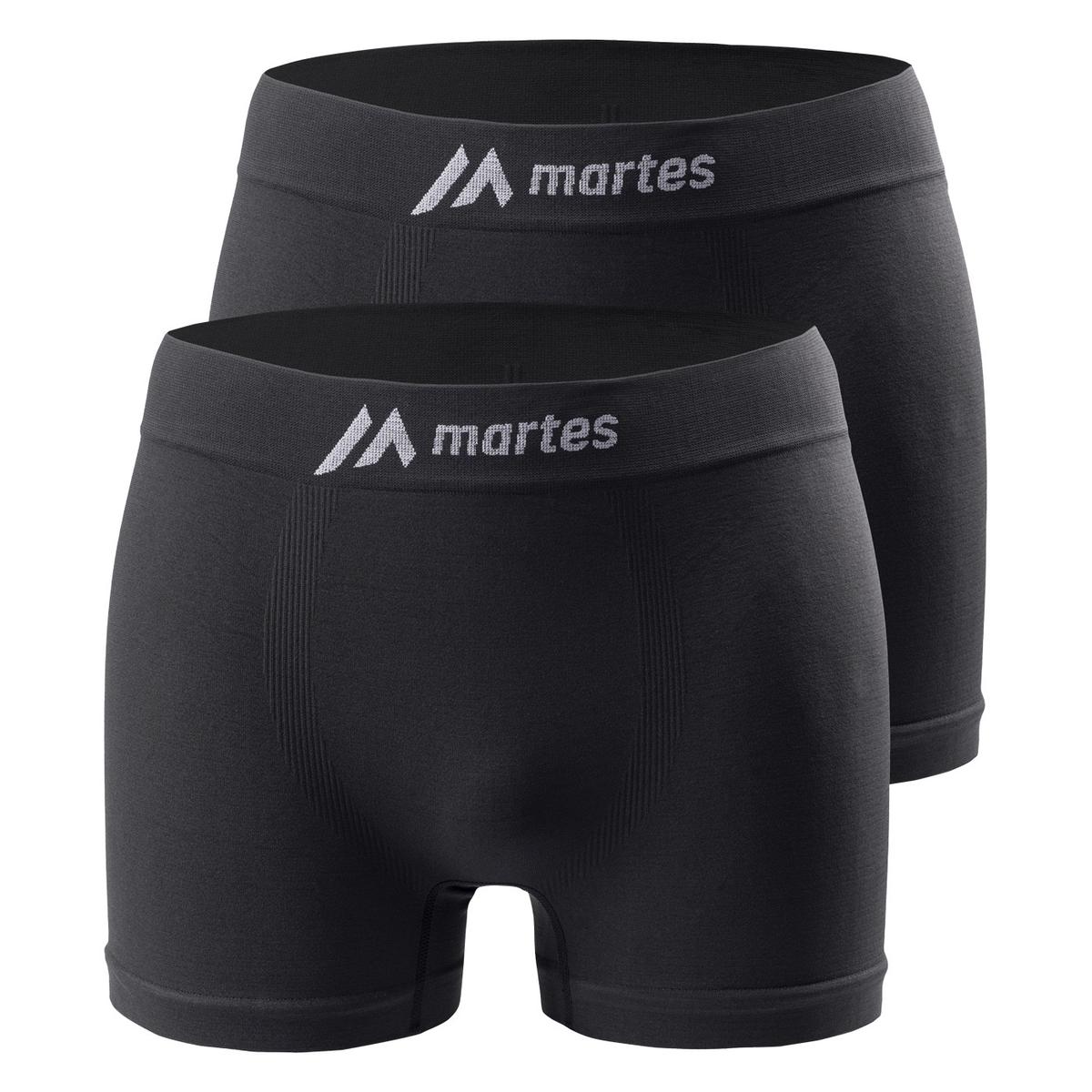 product/m/a/martes-essentials_m000259680_black-black_1.jpg