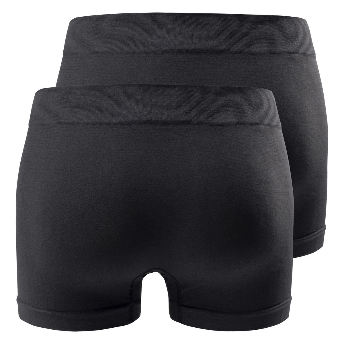 product/m/a/martes-essentials_m000259680_black-black_2.jpg