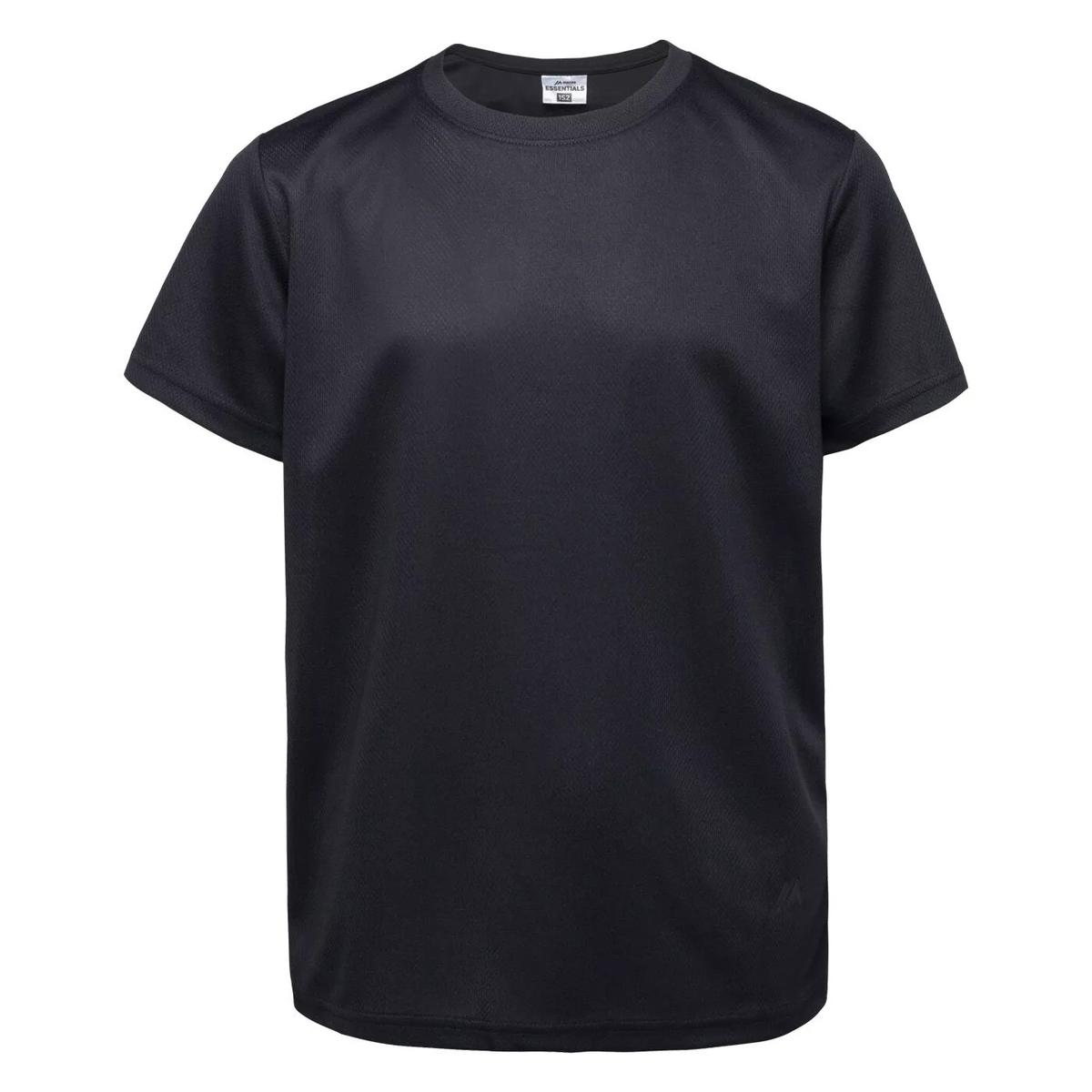 product/m/a/martes-essentials_m000261020_black_1.jpg