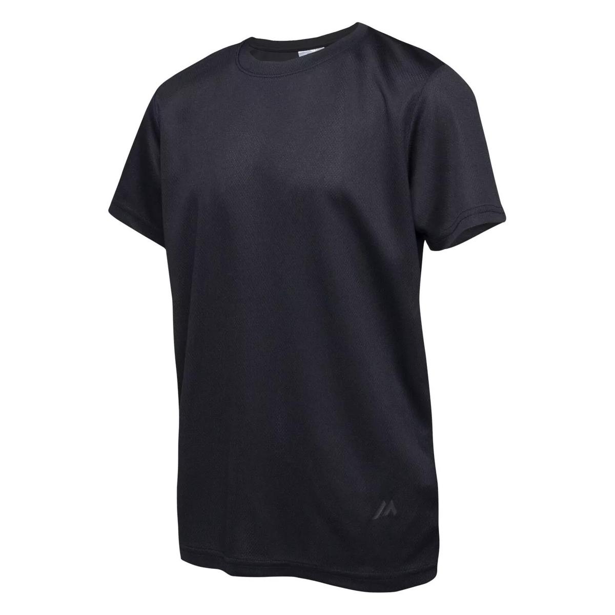 product/m/a/martes-essentials_m000261020_black_2.jpg