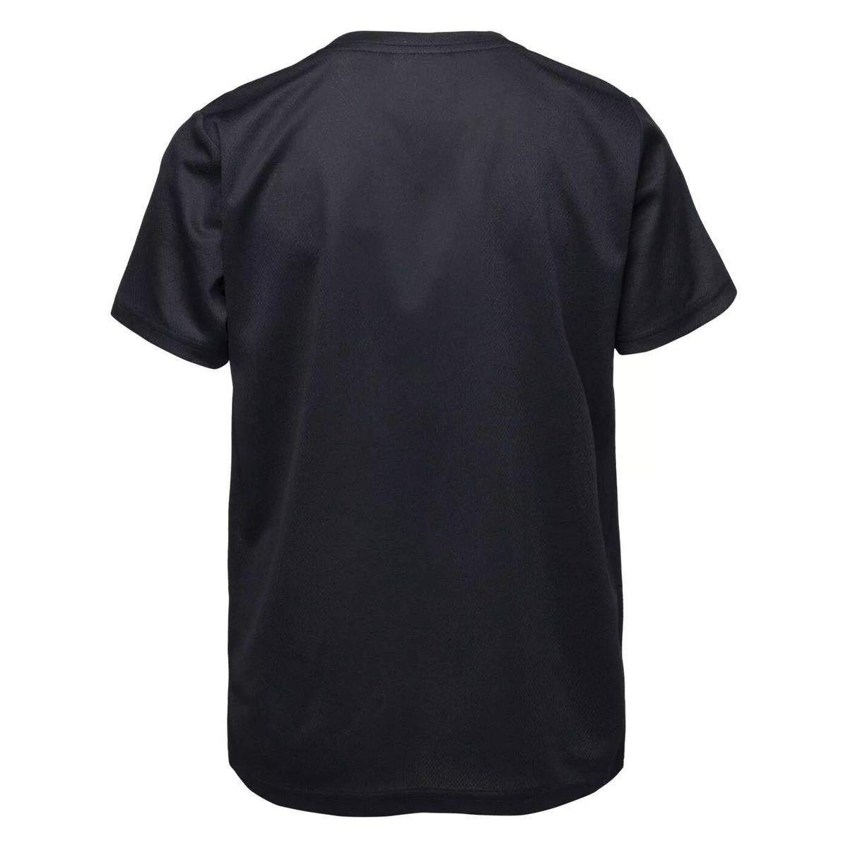 product/m/a/martes-essentials_m000261020_black_3.jpg