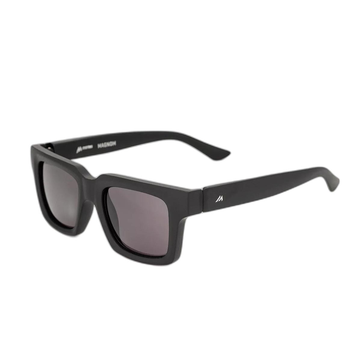 product/m/a/martes-essentials_m000261348_black-smoke_1.jpg