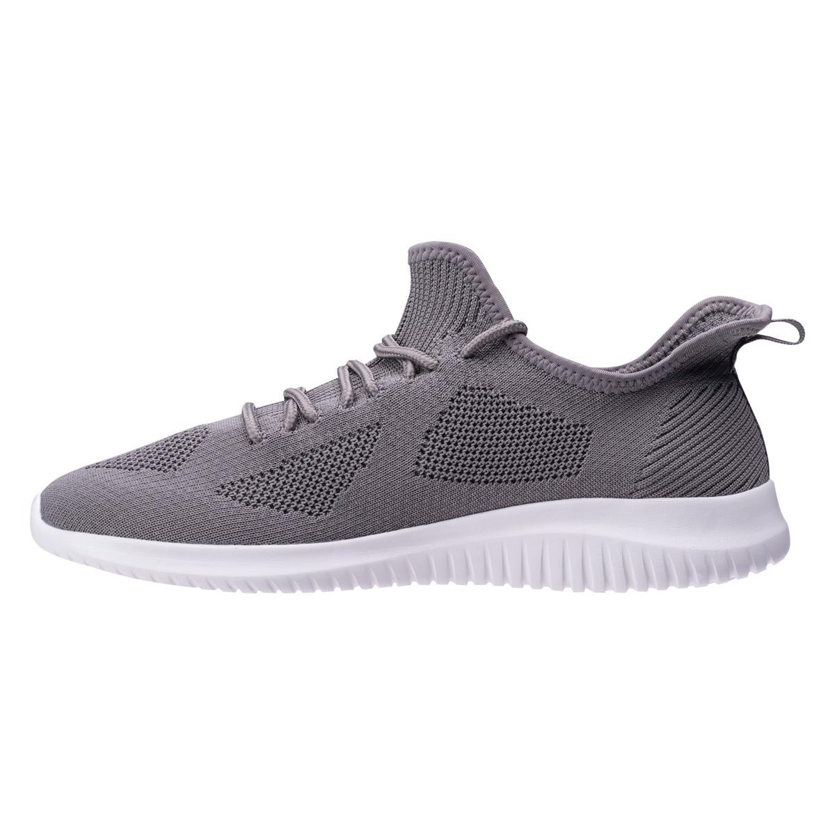 product/m/a/martes-essentials_m000273100_dark-grey-white_2.jpg