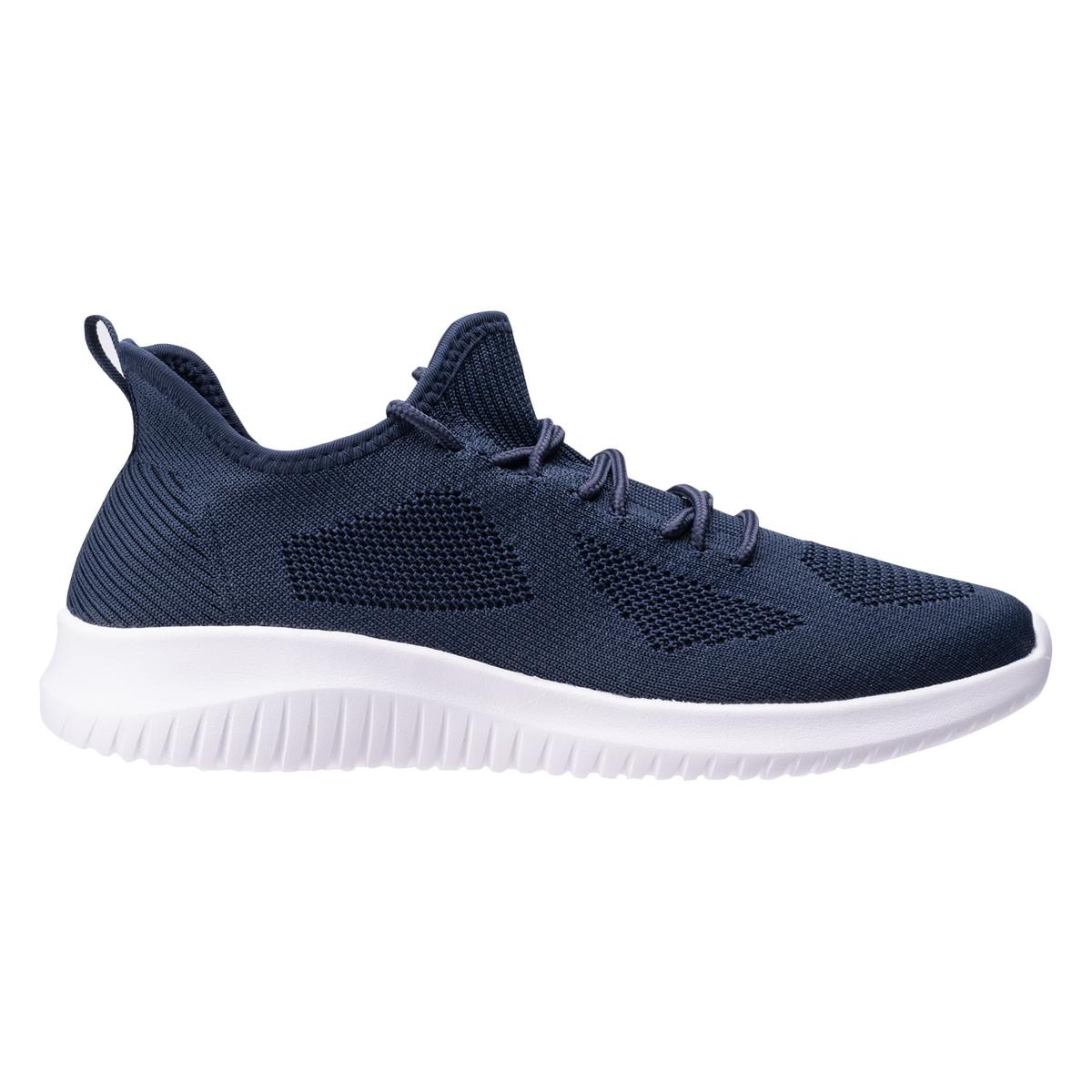 product/m/a/martes-essentials_m000273410_navy-white_1.jpg