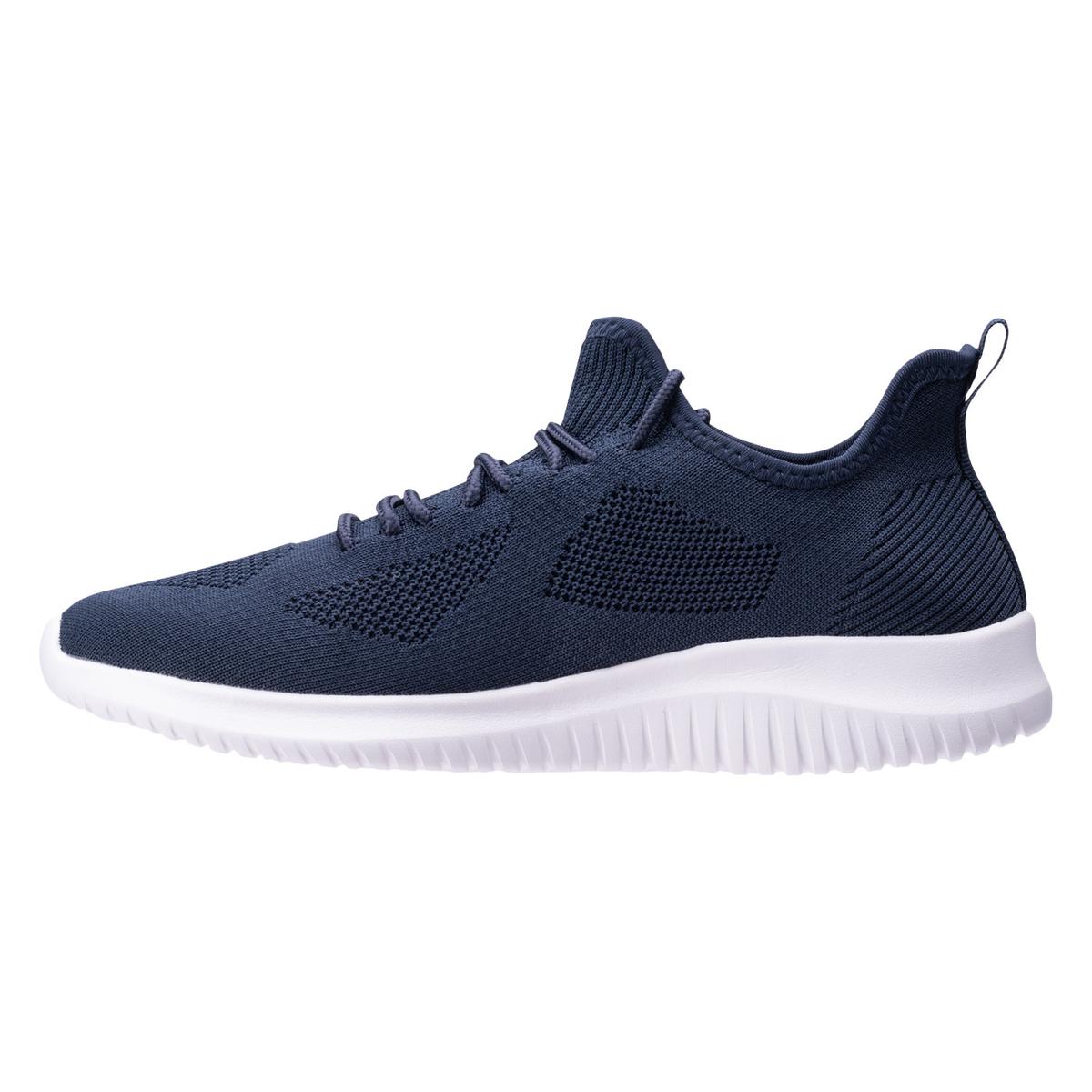 product/m/a/martes-essentials_m000273410_navy-white_2.jpg