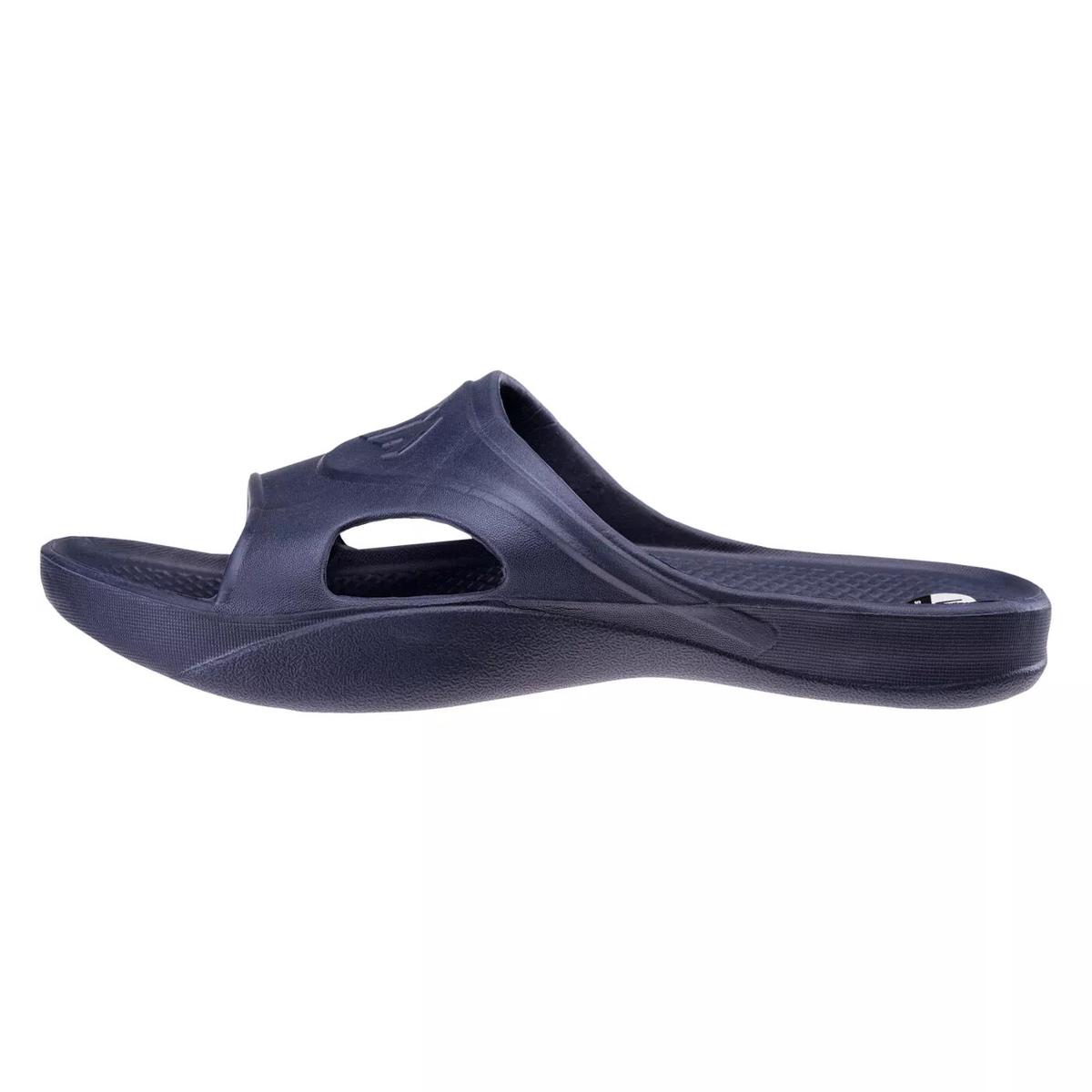 product/m/a/martes_24312-navy_navy_2.jpg