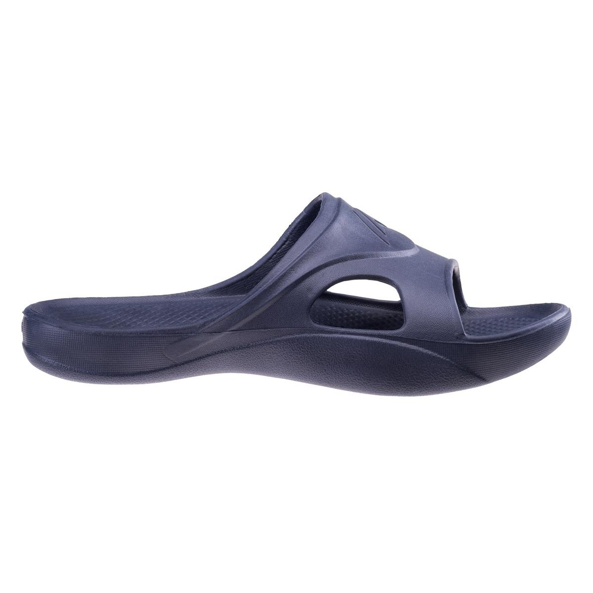product/m/a/martes_24340-navy_navy_1.jpg