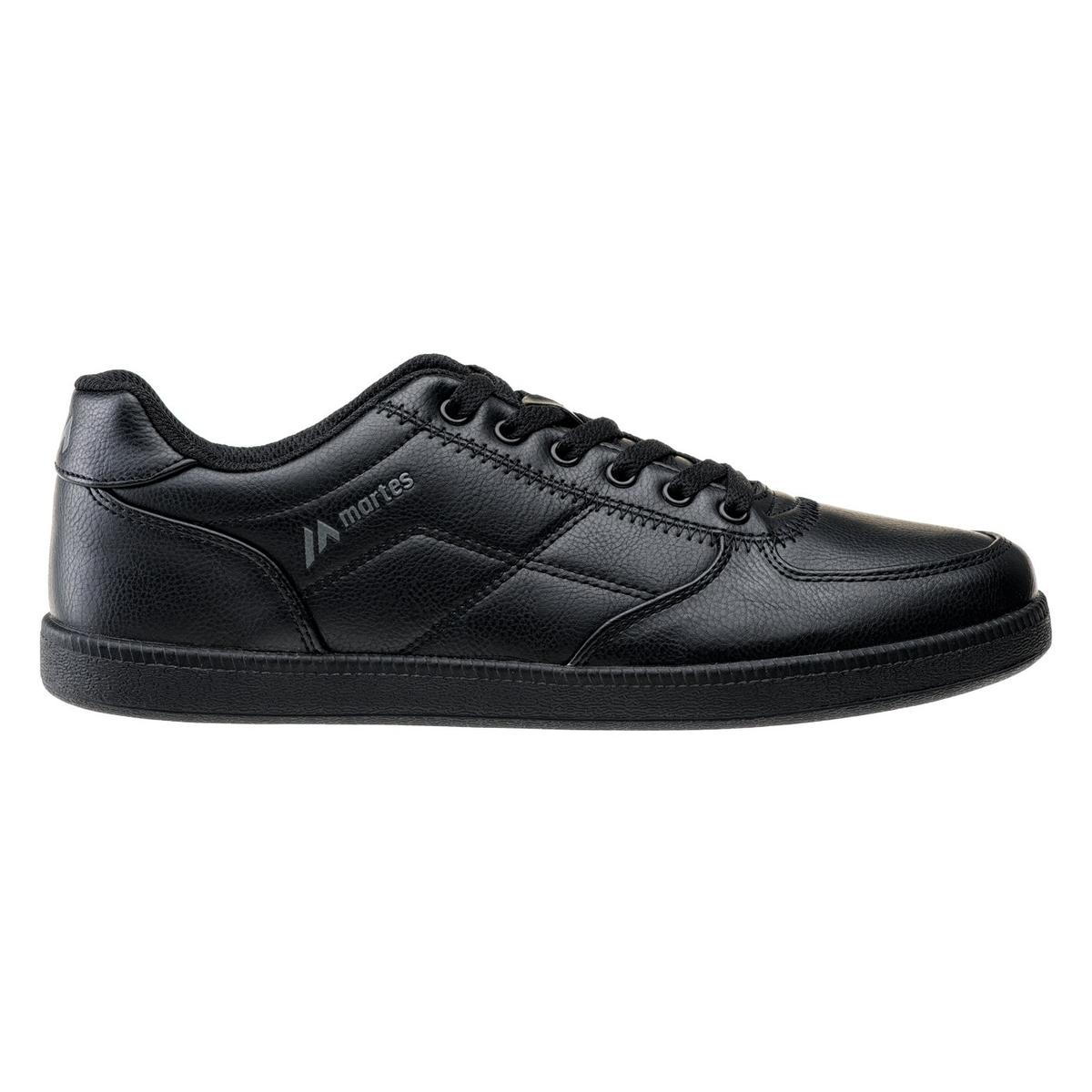 product/m/a/martes_96688-black_black_1.jpg