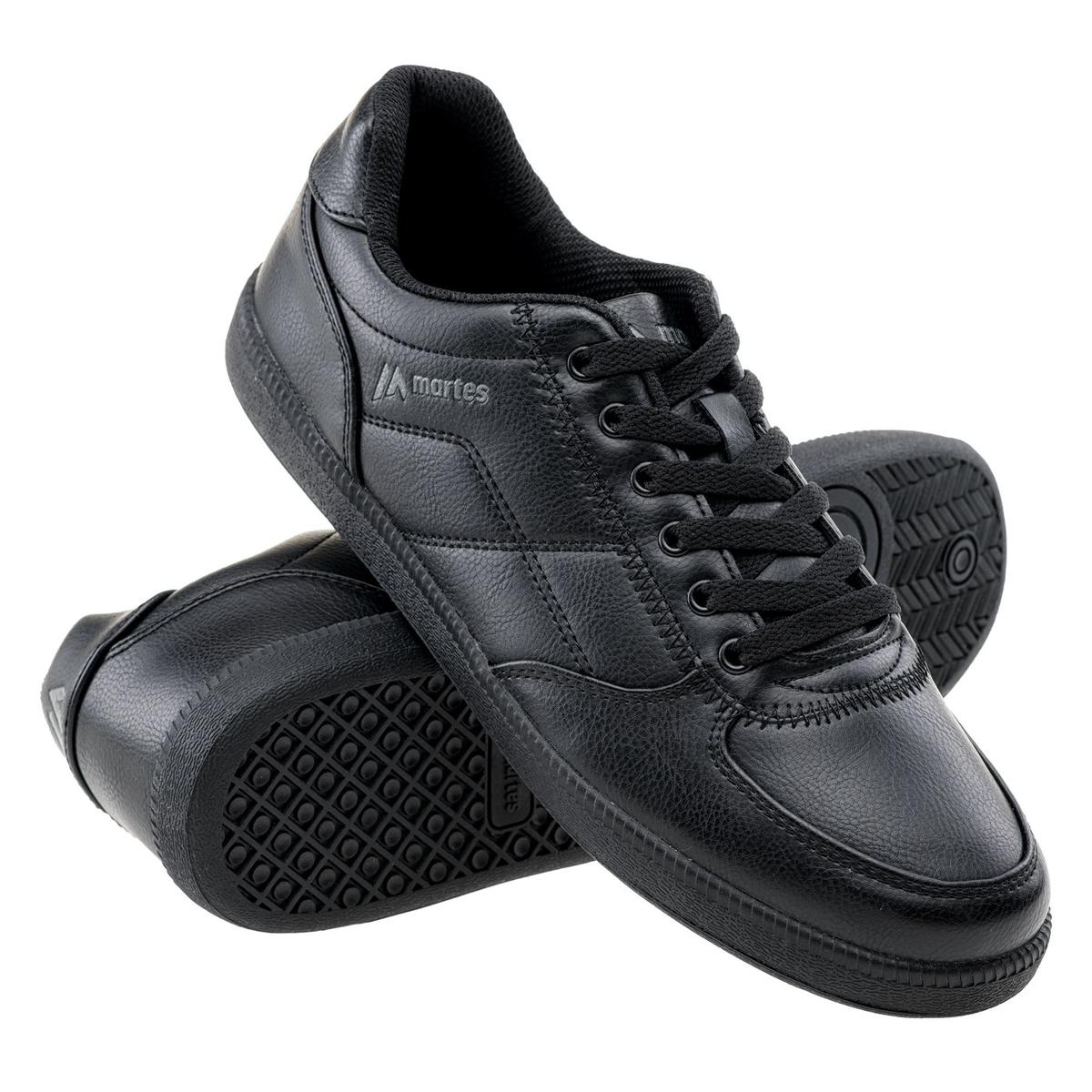 product/m/a/martes_96688-black_black_3.jpg