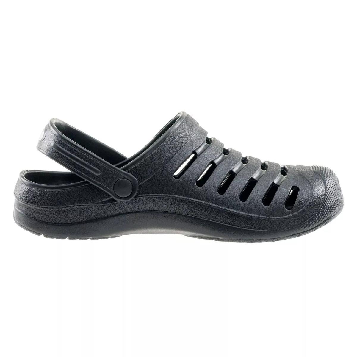product/m/a/martes_96783-black_black_1.jpg