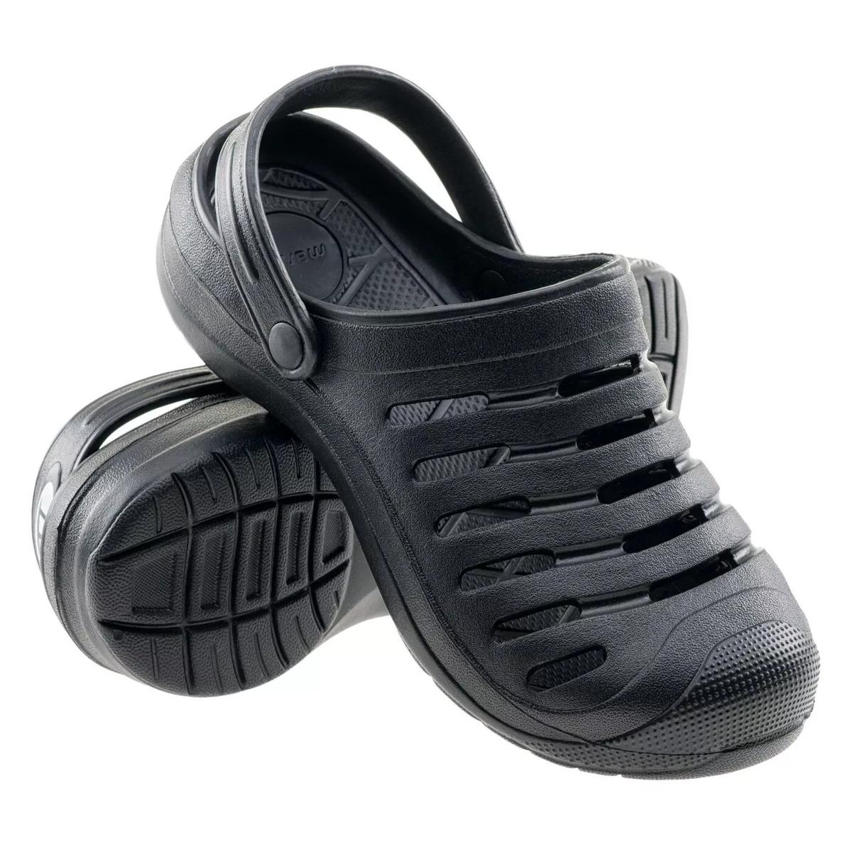 product/m/a/martes_96783-black_black_3.jpg