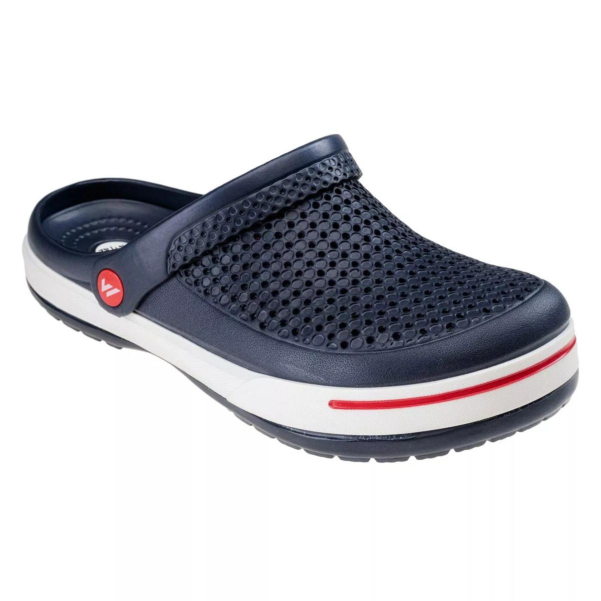 product/m/a/martes_m000141350_navy-red-white_3.jpg