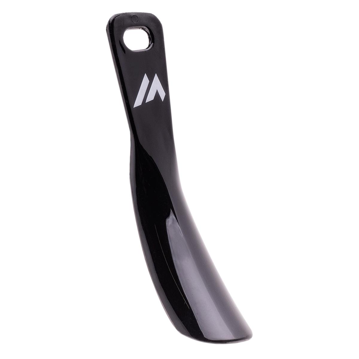product/m/a/martes_m000219472_black-white_1.jpg