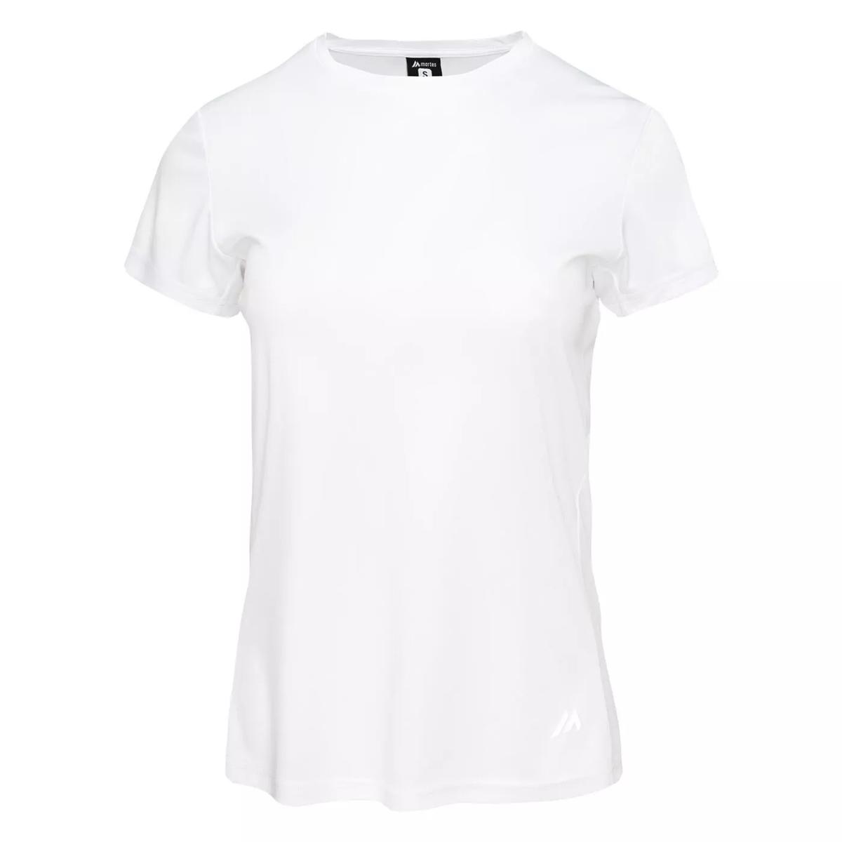 product/m/a/martes_m000241190_white_1.jpg