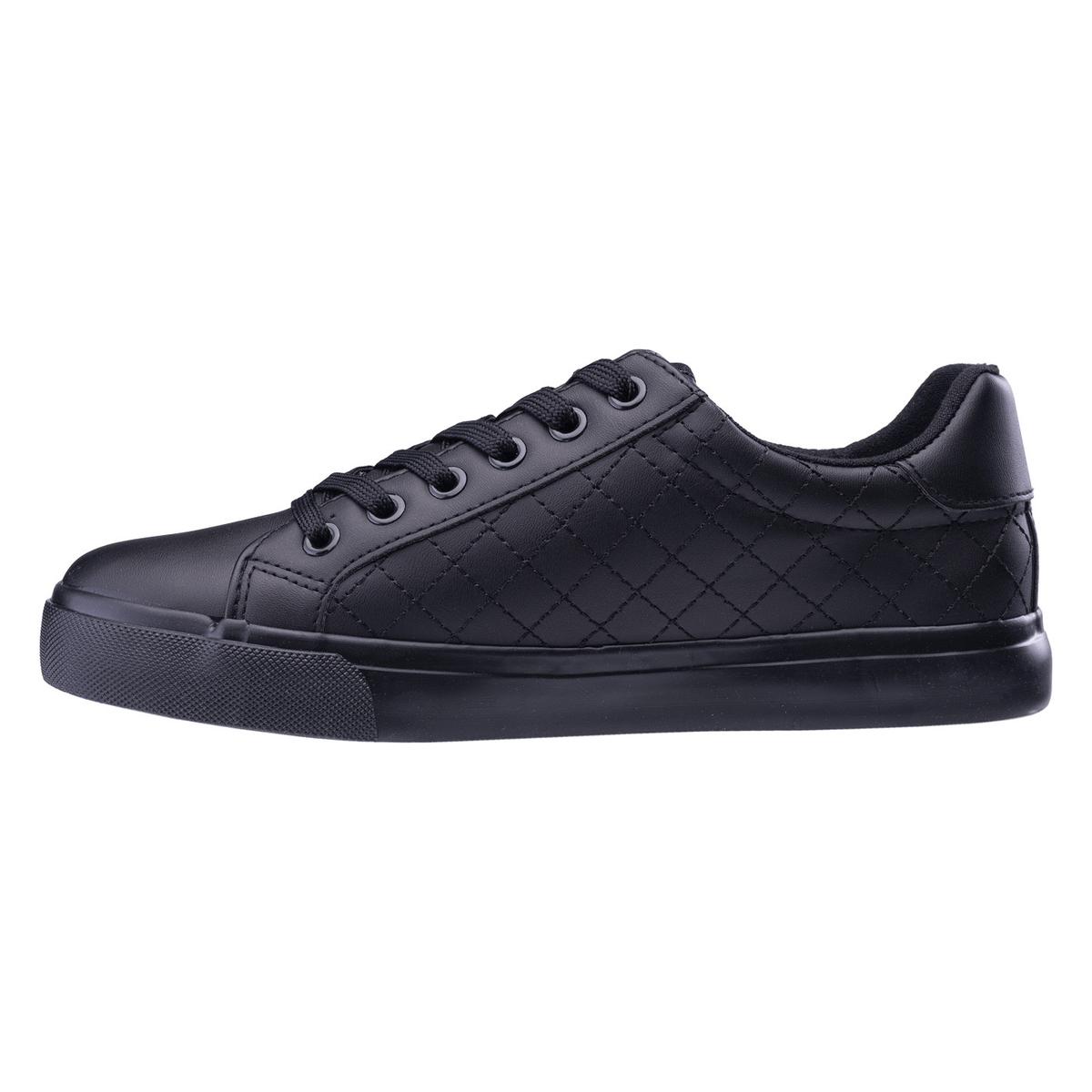 product/m/a/martes_m000247067_black_2.jpg