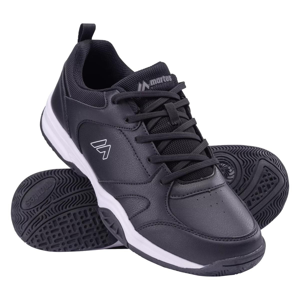 product/m/a/martes_m000274524_black-silver_3.jpg