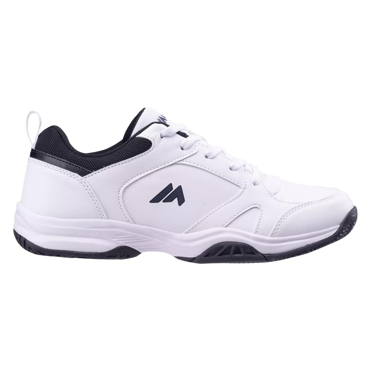 product/m/a/martes_m000274525_white-black-navy_1.jpg