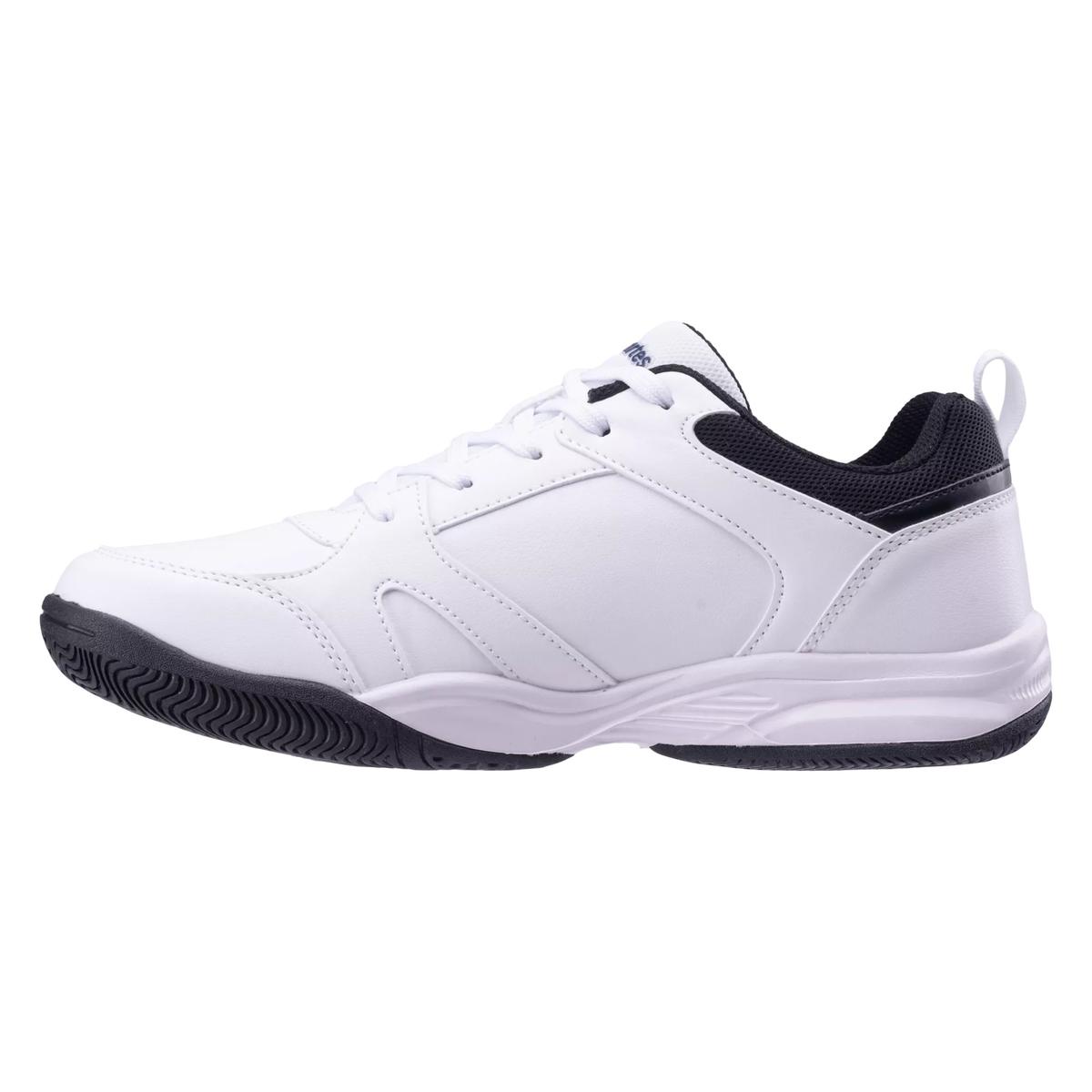 product/m/a/martes_m000274525_white-black-navy_2.jpg
