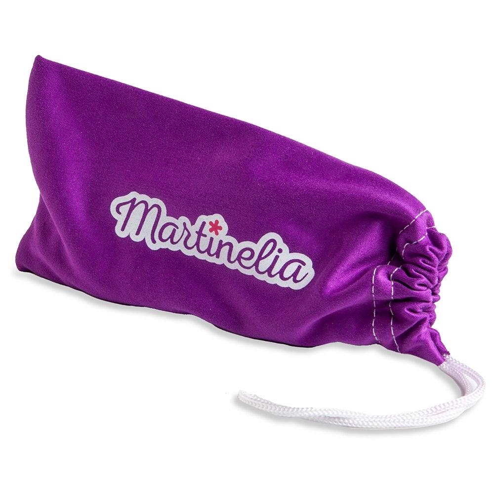 product/m/a/martinelia_763022_rose-violet_3.jpg