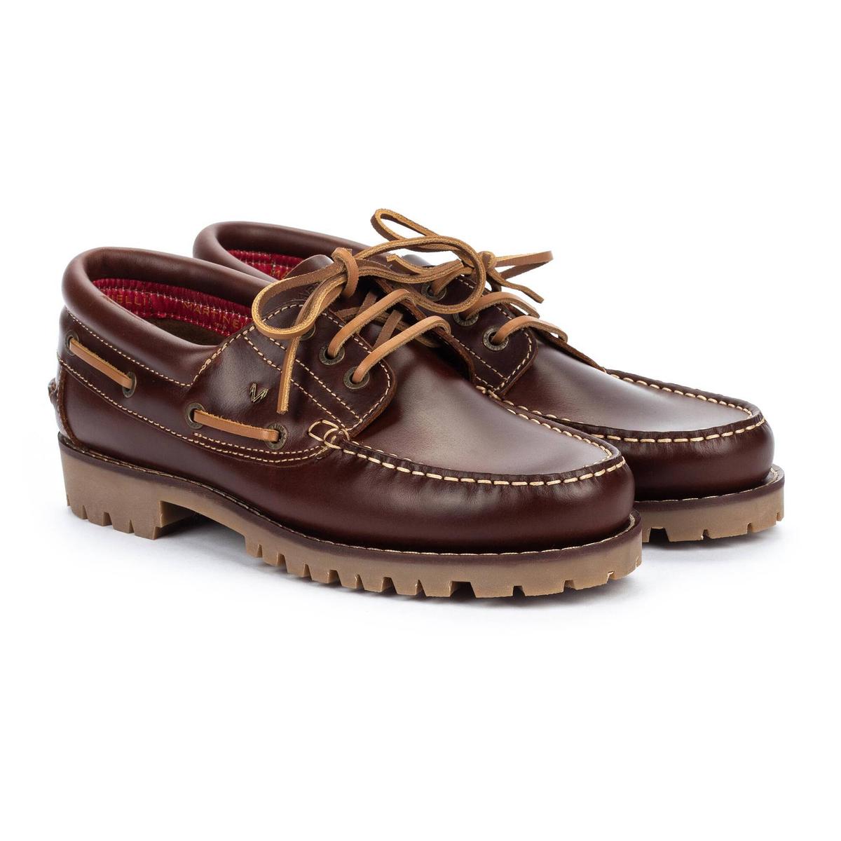 product/m/a/martinelli_1285-1585pyp-201_cognac_2.jpg