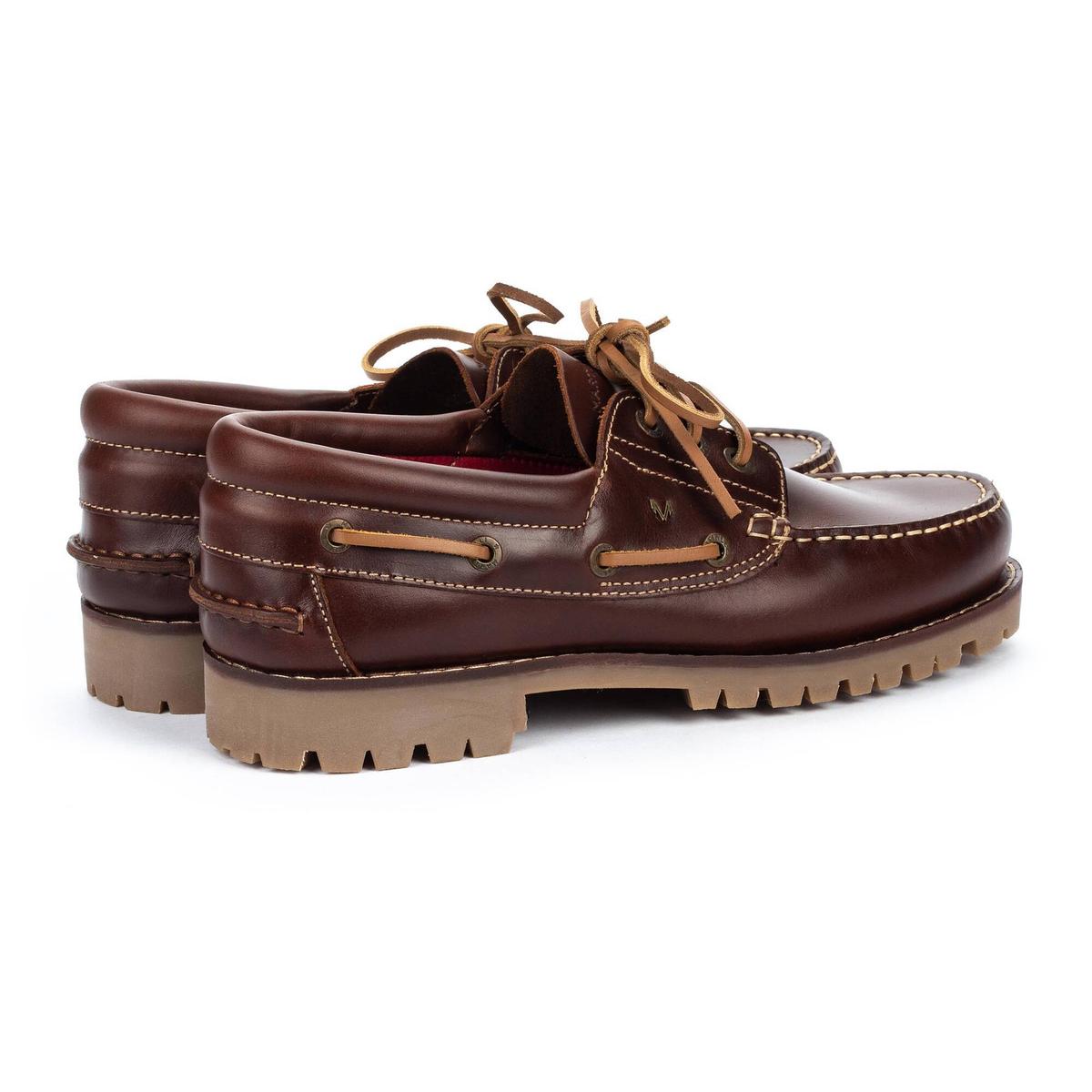 product/m/a/martinelli_1285-1585pyp-201_cognac_3.jpg