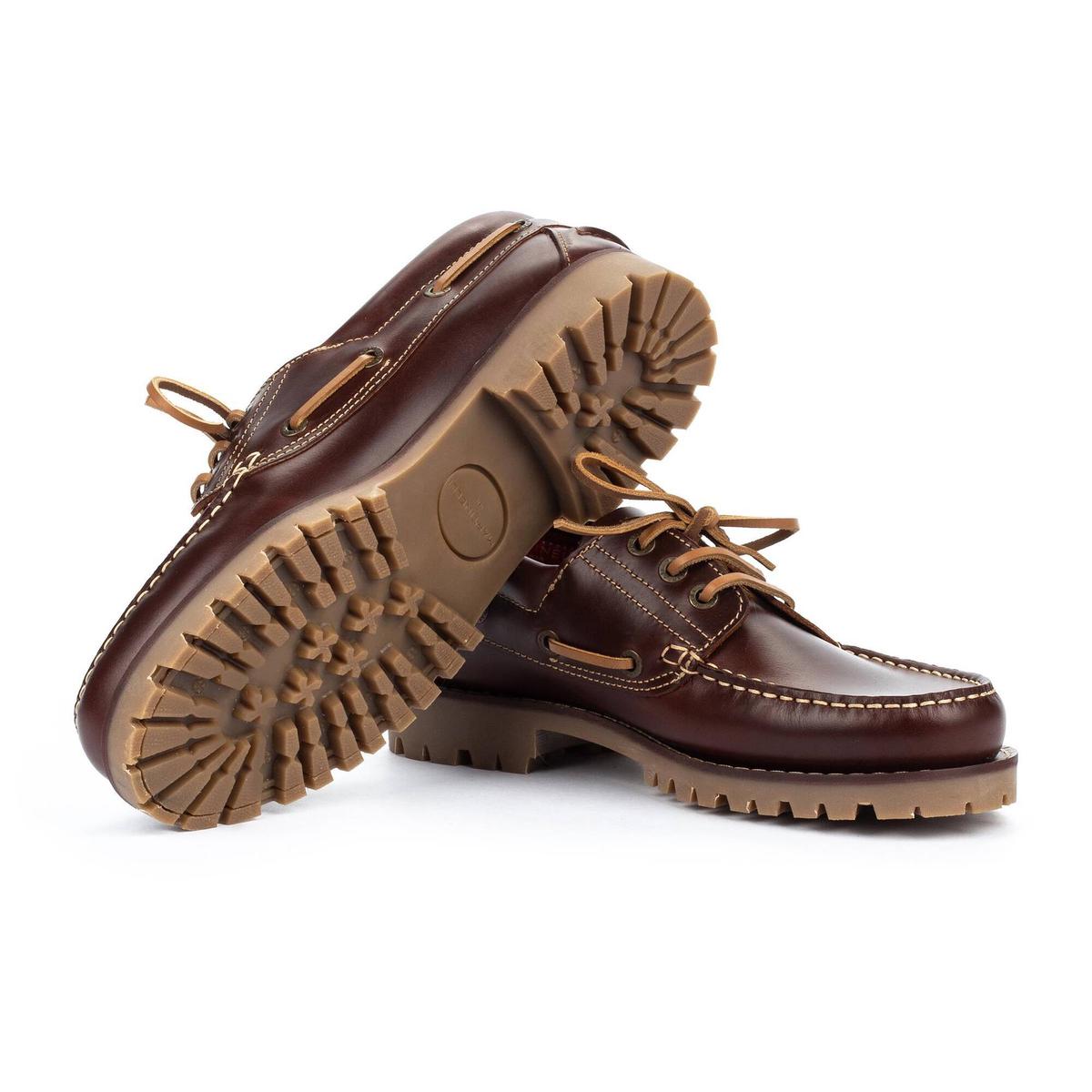 product/m/a/martinelli_1285-1585pyp-201_cognac_6.jpg
