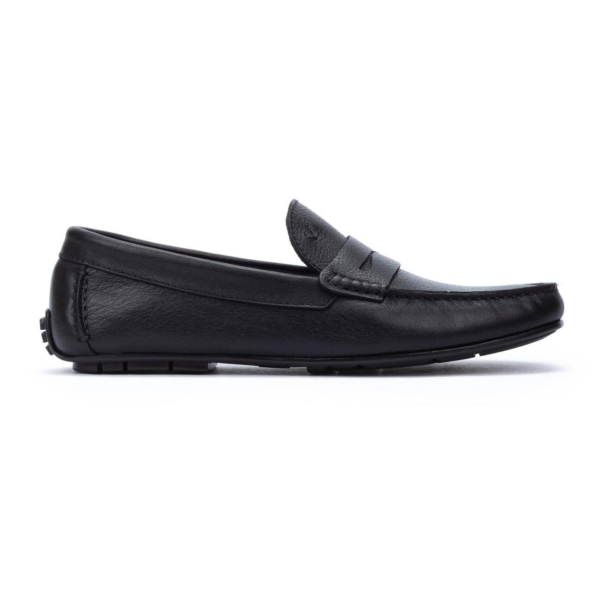 product/m/a/martinelli_1411-2496dym-000_black_1.jpg