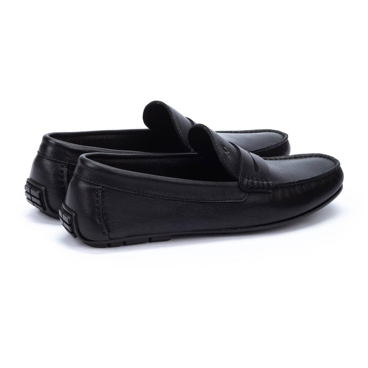 product/m/a/martinelli_1411-2496dym-000_black_2.jpg