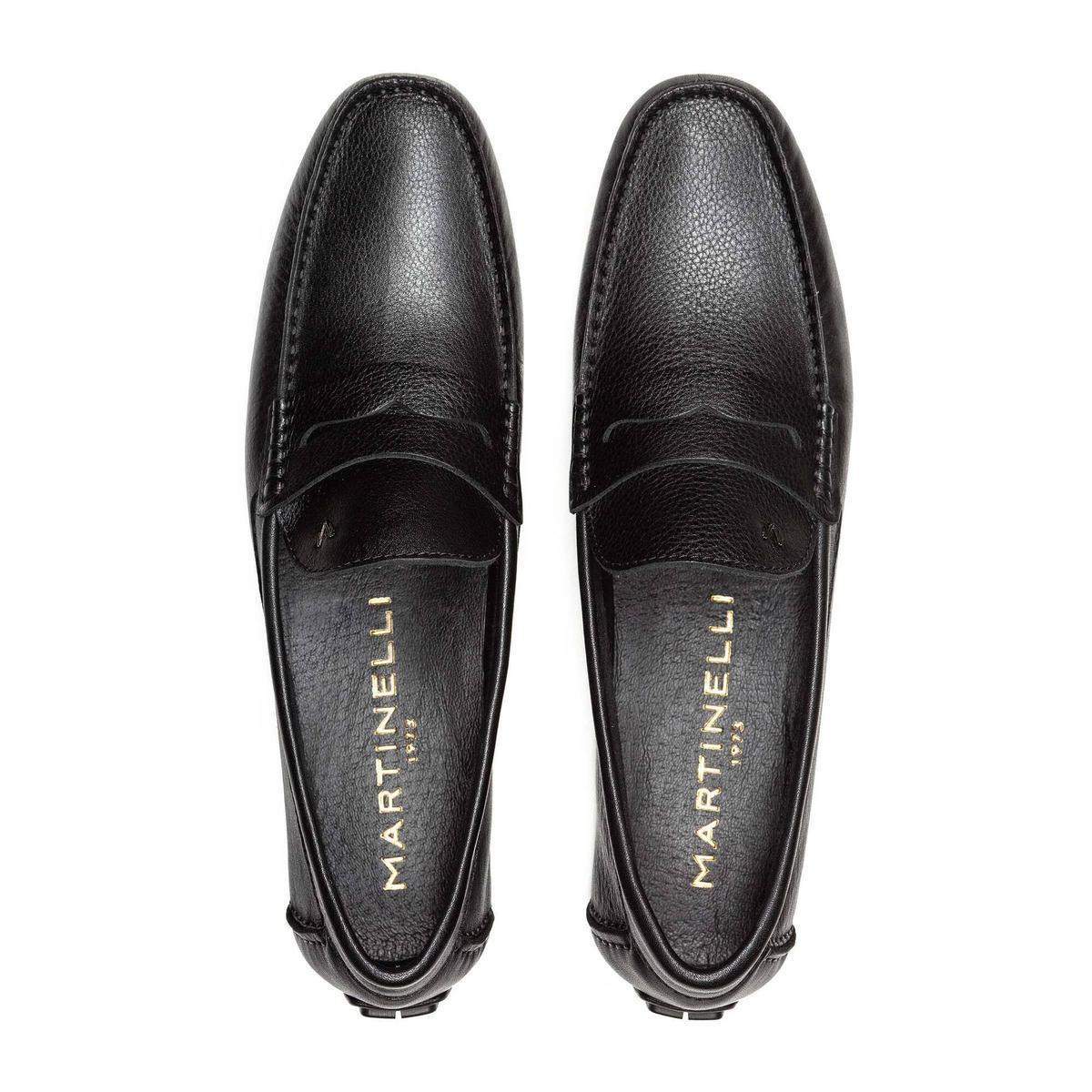 product/m/a/martinelli_1411-2496dym-000_black_6.jpg