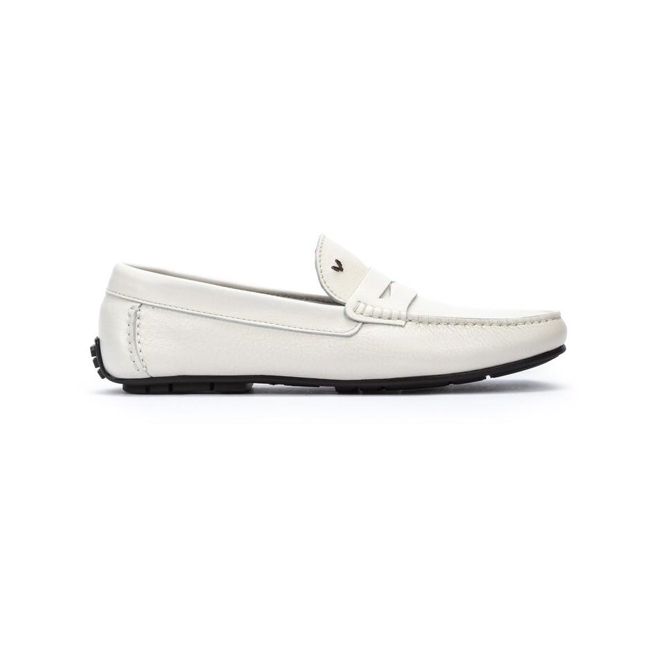 product/m/a/martinelli_1411-2496dym-912_off-white_1.jpg
