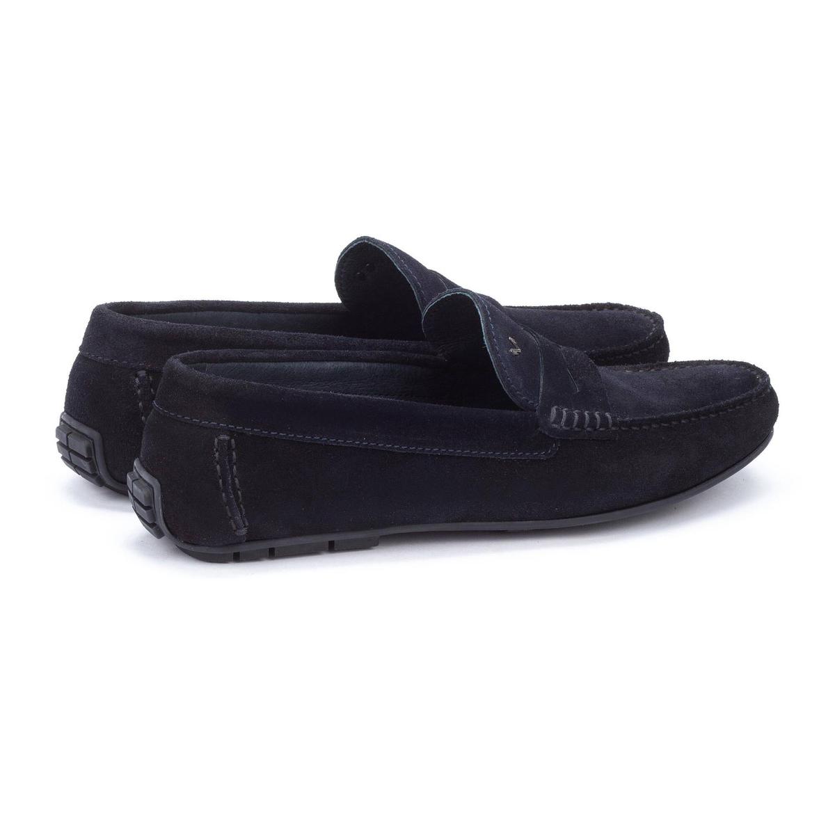 product/m/a/martinelli_1411-2496x-317_marino_2.jpg