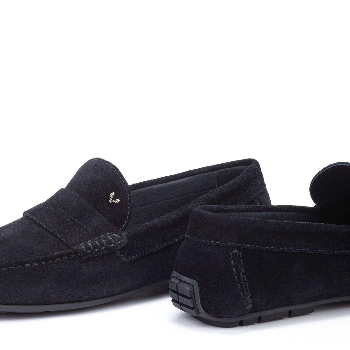 product/m/a/martinelli_1411-2496x-317_marino_4.jpg