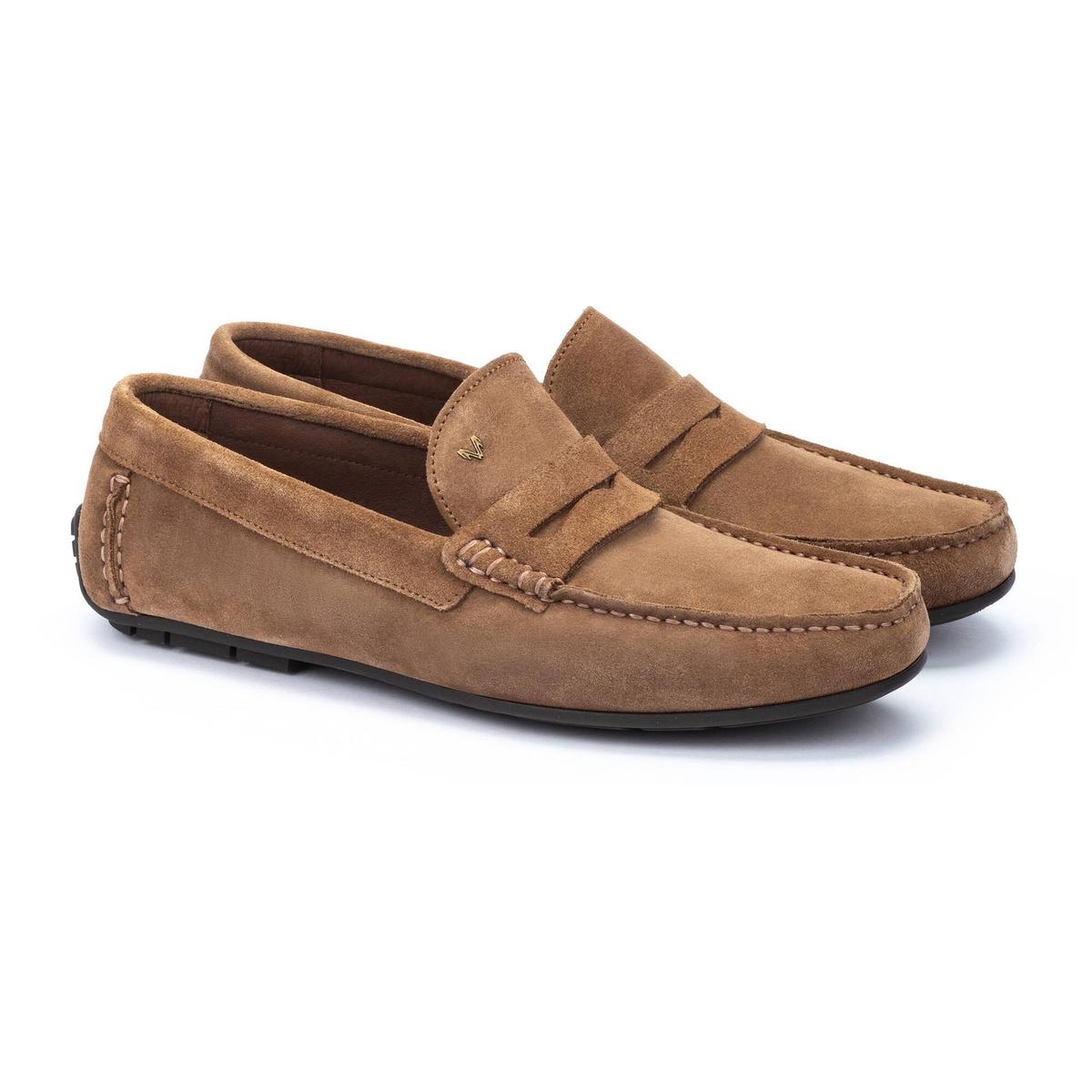 product/m/a/martinelli_1411-2496x-803_castor_3.jpg