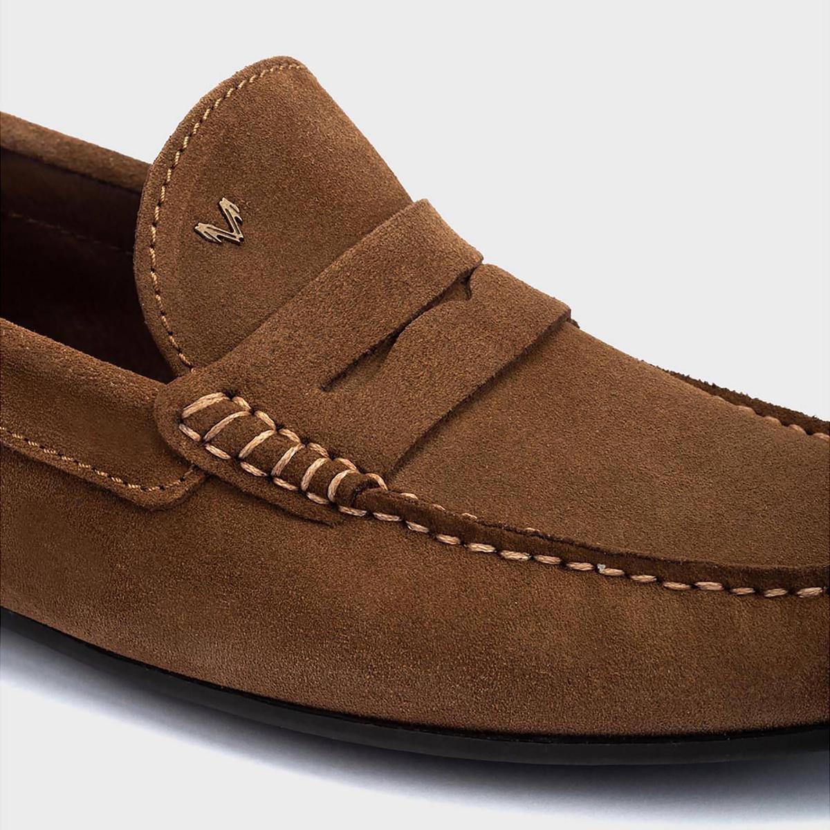 product/m/a/martinelli_1411-2496x-803_castor_5.jpg