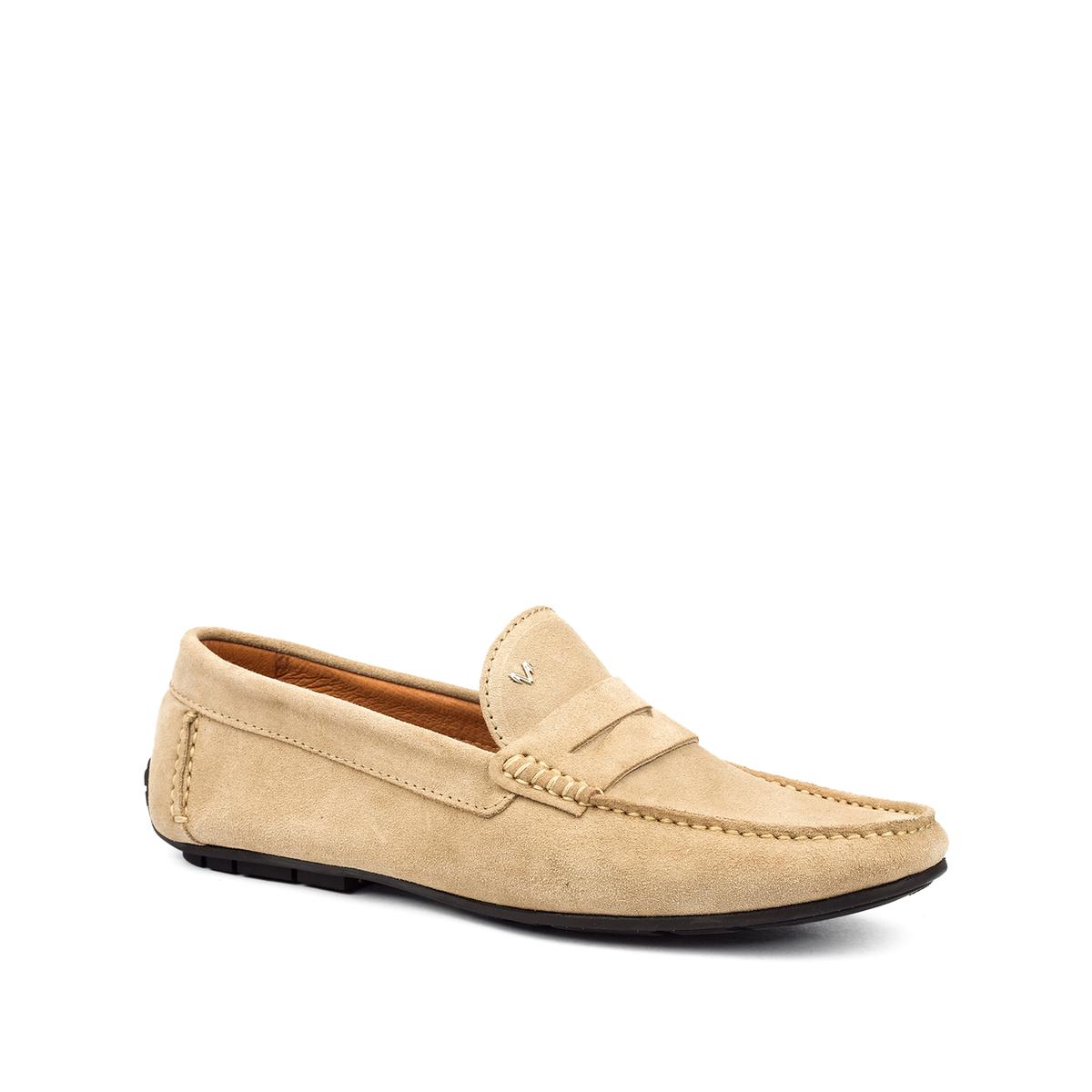 product/m/a/martinelli_1411-2496x-851_roca_7.jpg