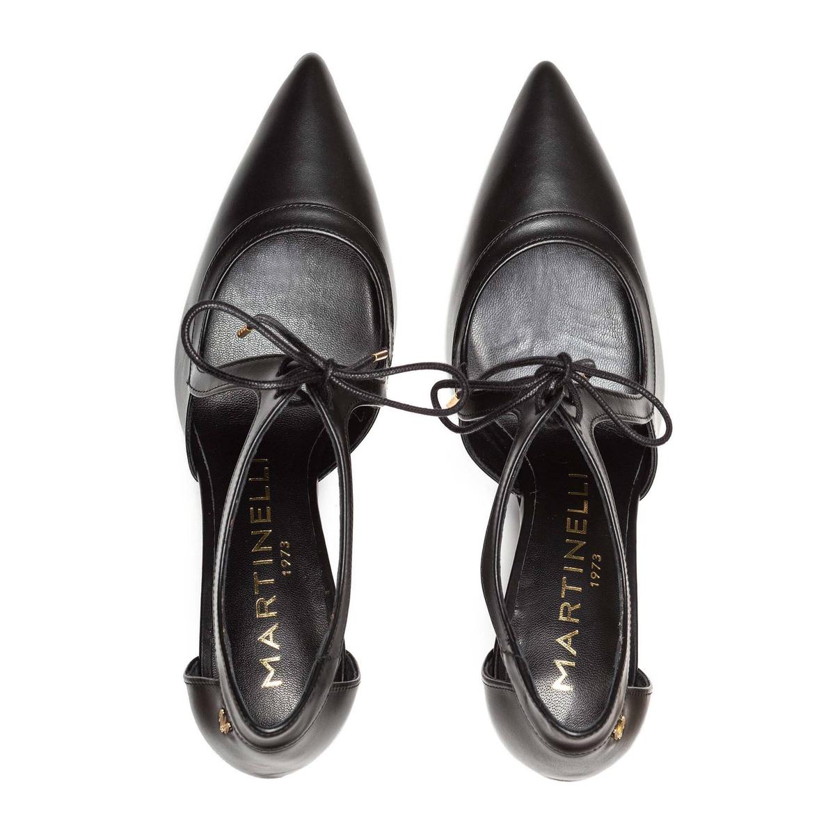 product/m/a/martinelli_1489-3498p-000_black_6.jpg