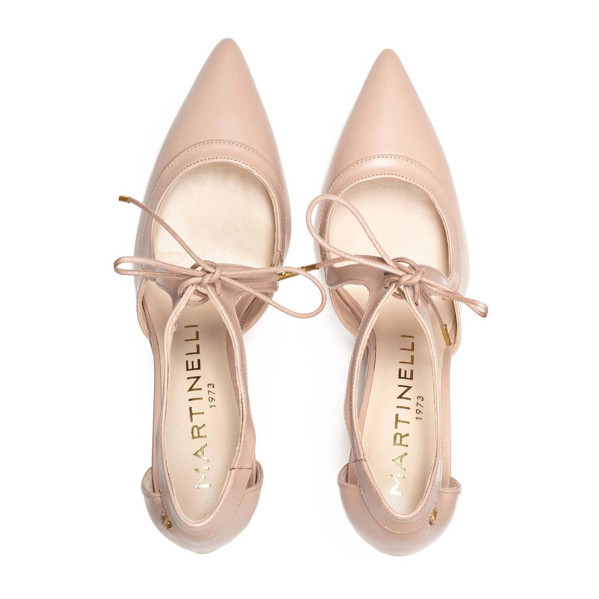 product/m/a/martinelli_1489-3498p-809_rose-nude_6.jpg