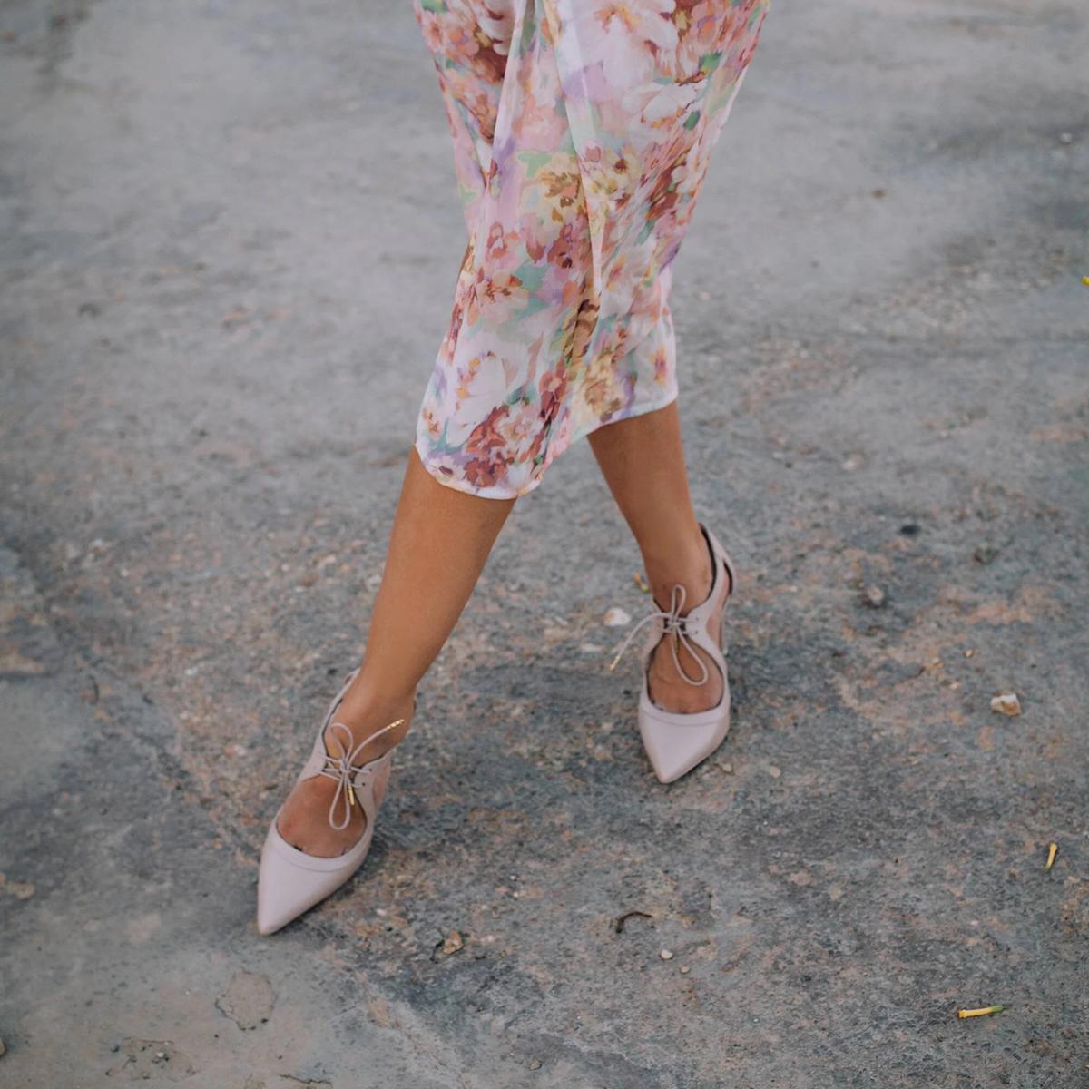 product/m/a/martinelli_1489-3498p-809_rose-nude_7.jpg