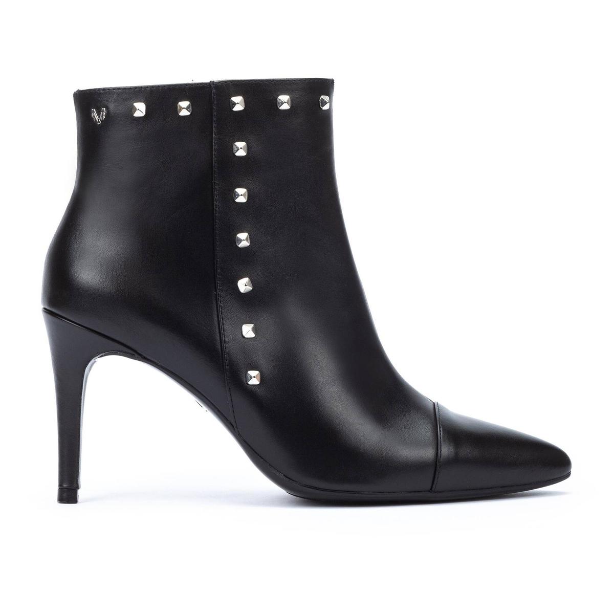product/m/a/martinelli_1489-b163p-000_black_1.jpg
