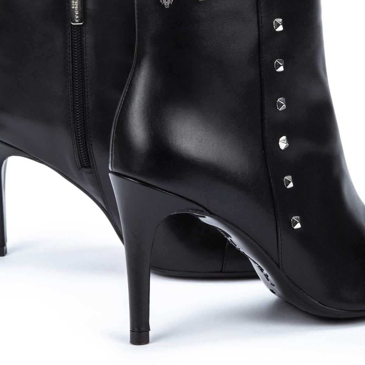 product/m/a/martinelli_1489-b163p-000_black_6.jpg