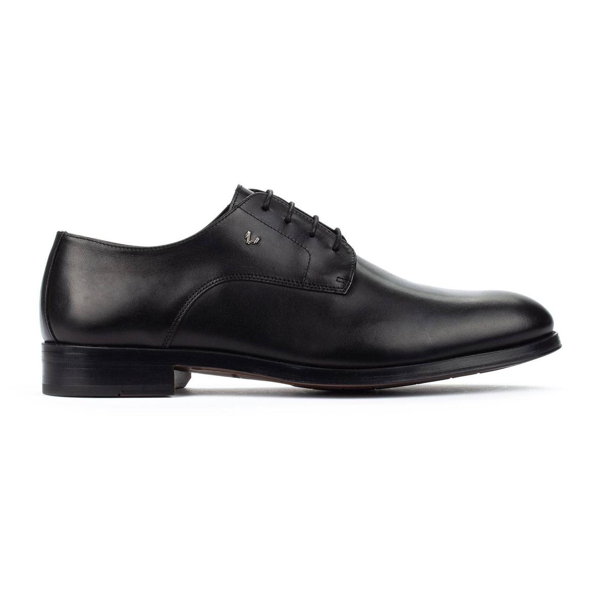 product/m/a/martinelli_1492-2630pym-000_black_1.jpg