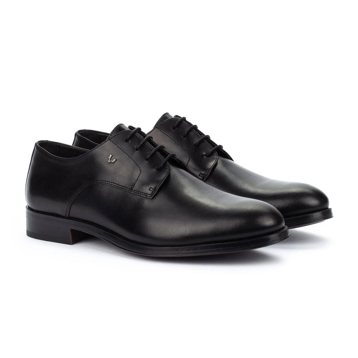 product/m/a/martinelli_1492-2630pym-000_black_2.jpg
