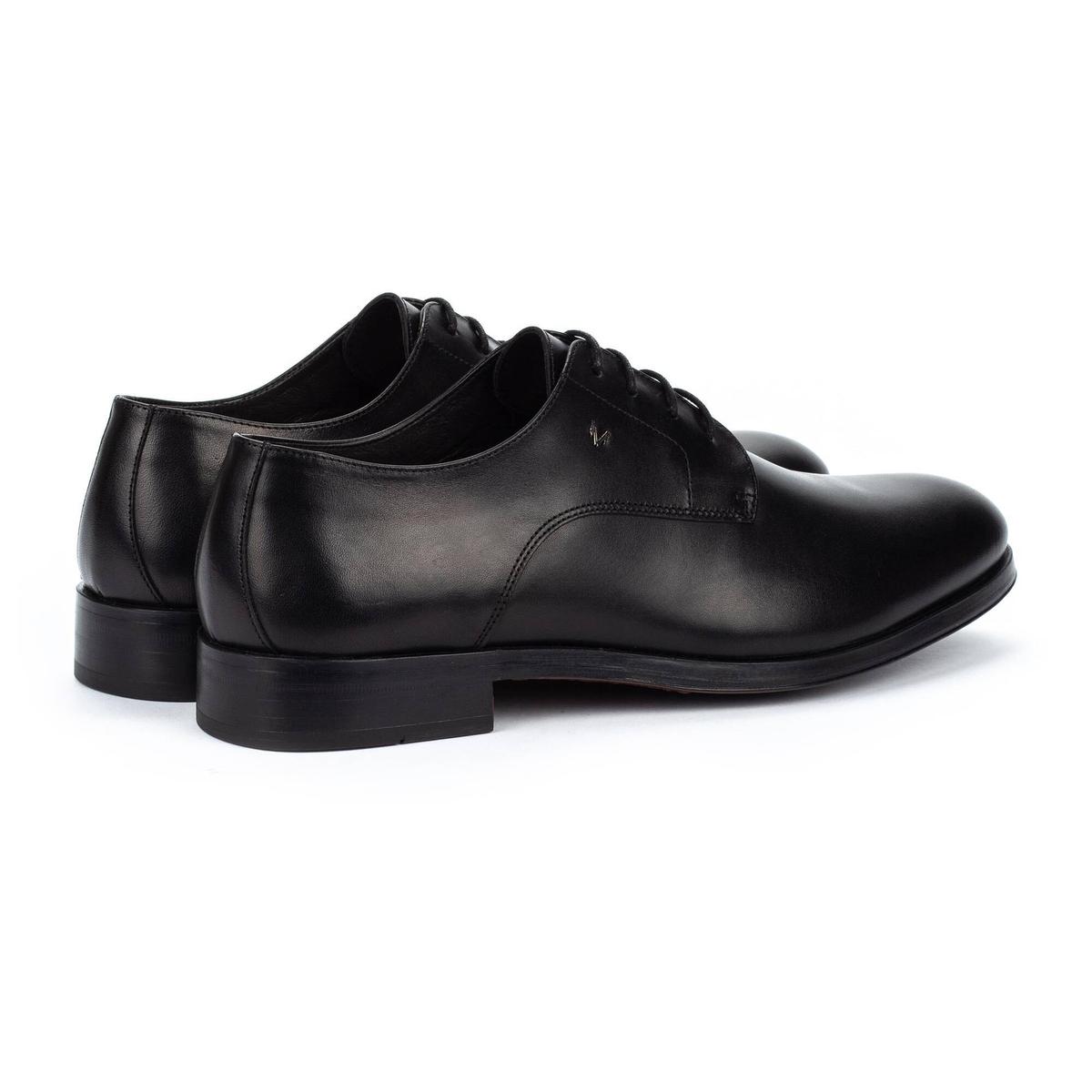 product/m/a/martinelli_1492-2630pym-000_black_3.jpg