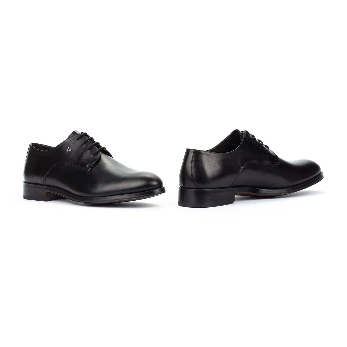 product/m/a/martinelli_1492-2630pym-000_black_5.jpg