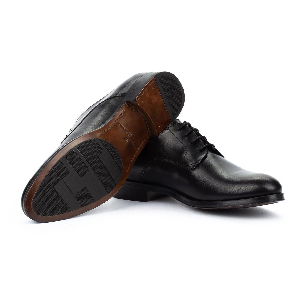 product/m/a/martinelli_1492-2630pym-000_black_6.jpg